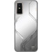 Смартфон Infinix GT 30 X6876 8/256GB Blade White Смартфон Infinix GT 30 X6876 8/256GB Blade White