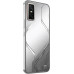 Смартфон Infinix GT 30 X6876 8/256GB Blade White Смартфон Infinix GT 30 X6876 8/256GB Blade White