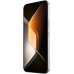 Смартфон Infinix GT 30 X6876 8/256GB Blade White Смартфон Infinix GT 30 X6876 8/256GB Blade White