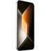 Смартфон Infinix GT 30 X6876 8/256GB Blade White Смартфон Infinix GT 30 X6876 8/256GB Blade White
