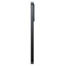 Смартфон Poco C85 6/128GB Black_EU Смартфон Poco C85 6/128GB Black_EU