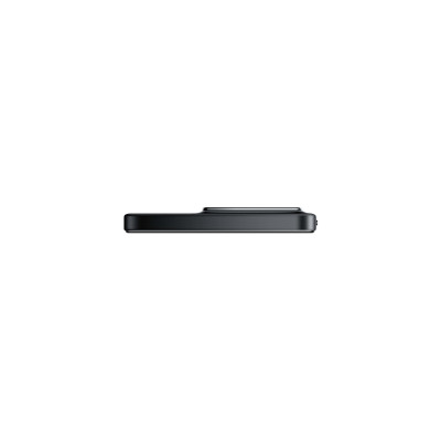 Смартфон Poco C85 6/128GB Black_EU Смартфон Poco C85 6/128GB Black_EU