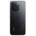 Смартфон Poco C85 6/128GB Black_EU Смартфон Poco C85 6/128GB Black_EU
