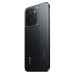 Смартфон Poco C85 6/128GB Black_EU Смартфон Poco C85 6/128GB Black_EU