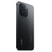 Смартфон Poco C85 6/128GB Black_EU Смартфон Poco C85 6/128GB Black_EU