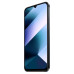 Смартфон Poco C85 6/128GB Black_EU Смартфон Poco C85 6/128GB Black_EU
