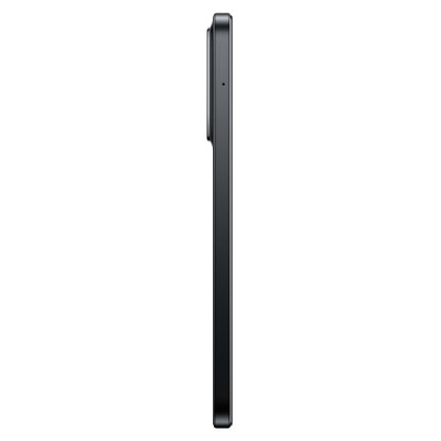 Смартфон Poco C85 6/128GB Black_EU Смартфон Poco C85 6/128GB Black_EU