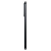 Смартфон Poco C85 6/128GB Black_EU Смартфон Poco C85 6/128GB Black_EU