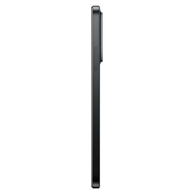 Смартфон Poco C85 8/256GB Black_EU Смартфон Poco C85 8/256GB Black_EU