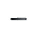 Смартфон Poco C85 8/256GB Black_EU Смартфон Poco C85 8/256GB Black_EU