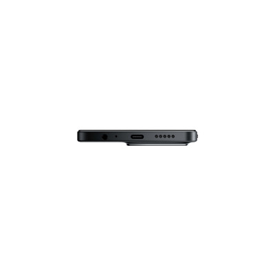 Смартфон Poco C85 8/256GB Black_EU Смартфон Poco C85 8/256GB Black_EU