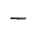 Смартфон Poco C85 8/256GB Black_EU Смартфон Poco C85 8/256GB Black_EU