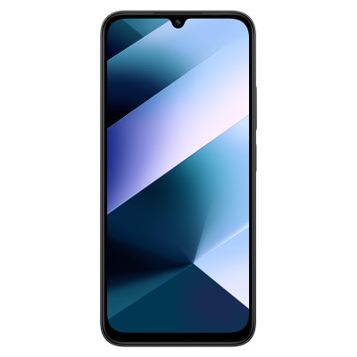 Смартфон Poco C85 8/256GB Black_EU Смартфон Poco C85 8/256GB Black_EU