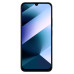 Смартфон Poco C85 8/256GB Black_EU Смартфон Poco C85 8/256GB Black_EU