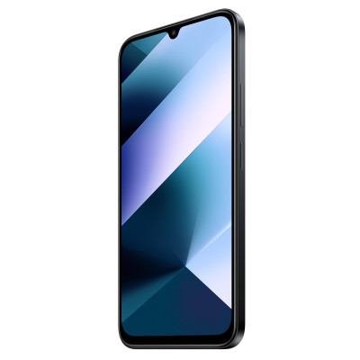 Смартфон Poco C85 8/256GB Black_EU Смартфон Poco C85 8/256GB Black_EU