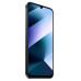 Смартфон Poco C85 8/256GB Black_EU Смартфон Poco C85 8/256GB Black_EU