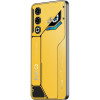 Смартфон ZTE Nubia Neo 3 GT 5G 12/256GB Yellow