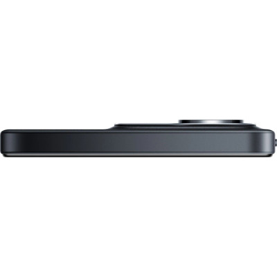 Смартфон Xiaomi Redmi 15C 8/256GB Midnight Black_EU