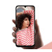 Смартфон Xiaomi Redmi 15C 8/256GB Midnight Black_EU