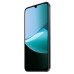 Смартфон Xiaomi Redmi 15C 8/256GB Midnight Black_EU
