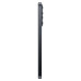 Смартфон Xiaomi Redmi 15C 8/256GB Midnight Black_EU