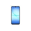 Смартфон Samsung Galaxy A17 SM-A175 4/128GB Light Blue (SM-A175FLBBEUC)