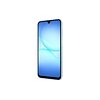Смартфон Samsung Galaxy A17 SM-A175 4/128GB Light Blue (SM-A175FLBBEUC)