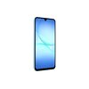 Смартфон Samsung Galaxy A17 SM-A175 4/128GB Light Blue (SM-A175FLBBEUC)