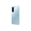 Смартфон Samsung Galaxy A17 SM-A175 4/128GB Light Blue (SM-A175FLBBEUC)