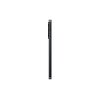 Смартфон Samsung Galaxy A17 SM-A175 8/256GB Black (SM-A175FZKEEUC)