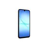 Смартфон Samsung Galaxy A17 SM-A175 8/256GB Black (SM-A175FZKEEUC)