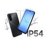 Смартфон Samsung Galaxy A17 SM-A175 8/256GB Black (SM-A175FZKEEUC)