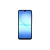 Смартфон Samsung Galaxy A17 SM-A175 8/256GB Black (SM-A175FZKEEUC)