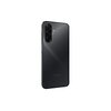 Смартфон Samsung Galaxy A17 SM-A175 8/256GB Black (SM-A175FZKEEUC)