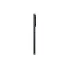 Смартфон Samsung Galaxy A17 SM-A175 8/256GB Black (SM-A175FZKEEUC)