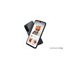 Смартфон Samsung Galaxy A17 SM-A175 8/256GB Black (SM-A175FZKEEUC)