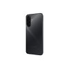 Смартфон Samsung Galaxy A17 SM-A175 8/256GB Black (SM-A175FZKEEUC)