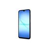 Смартфон Samsung Galaxy A17 SM-A175 8/256GB Black (SM-A175FZKEEUC)