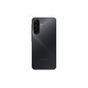 Смартфон Samsung Galaxy A17 SM-A175 8/256GB Black (SM-A175FZKEEUC)