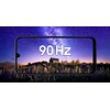 Смартфон Samsung Galaxy A17 SM-A175 8/256GB Black (SM-A175FZKEEUC)