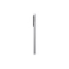 Смартфон Samsung Galaxy A17 SM-A175 8/256GB Gray (SM-A175FZAEEUC)