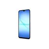 Смартфон Samsung Galaxy A17 SM-A175 8/256GB Gray (SM-A175FZAEEUC)