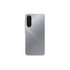 Смартфон Samsung Galaxy A17 SM-A175 8/256GB Gray (SM-A175FZAEEUC)