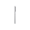 Смартфон Samsung Galaxy A17 SM-A175 8/256GB Gray (SM-A175FZAEEUC)