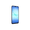 Смартфон Samsung Galaxy A17 SM-A175 8/256GB Gray (SM-A175FZAEEUC)