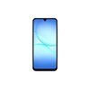 Смартфон Samsung Galaxy A17 SM-A175 8/256GB Gray (SM-A175FZAEEUC)