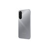 Смартфон Samsung Galaxy A17 SM-A175 8/256GB Gray (SM-A175FZAEEUC)