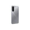 Смартфон Samsung Galaxy A17 SM-A175 8/256GB Gray (SM-A175FZAEEUC)