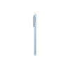 Смартфон Samsung Galaxy A17 SM-A175 8/256GB Light Blue (SM-A175FLBEEUC)