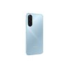 Смартфон Samsung Galaxy A17 SM-A175 8/256GB Light Blue (SM-A175FLBEEUC)